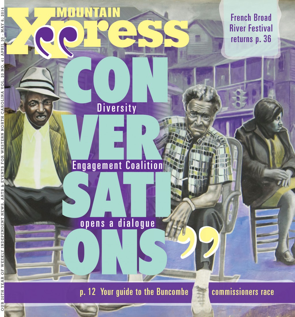 Print Cover