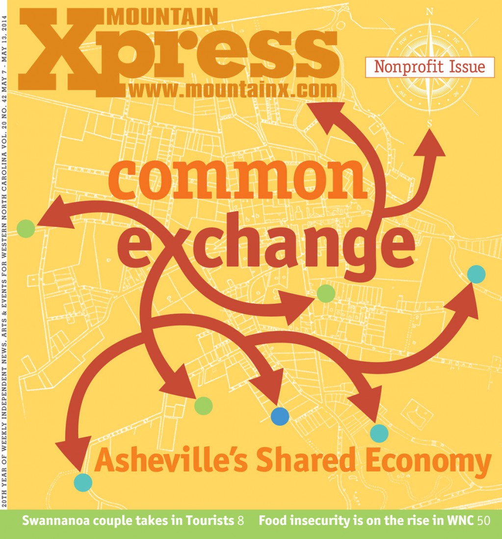 Print Cover